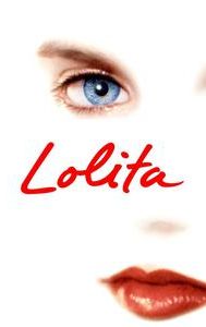 Lolita