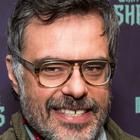 Jemaine Clement