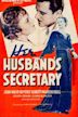 Her Husband's Secretary