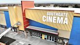 Movie theaters plan nationwide day of $3 tickets. Here’s what you can see in Tri-Cities