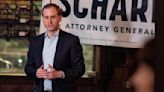 ‘Trump’s lawyer’ Will Scharf pegs bid for Missouri AG on alleged Jeff City corruption