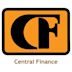 Central Finance Company