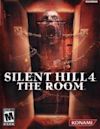 Silent Hill 4: The Room