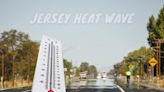 The longest, most intense heat waves ever recorded in NJ