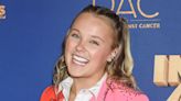 Fans React to JoJo Siwa's Very Different and Drastic Look at Red Carpet Event