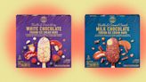 Aldi released Häagen-Dazs copycats, so we gave them a try