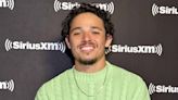 Anthony Ramos' New Music Reflects Recent Changes in His Life: 'A Lot Has Happened in the Last 2 Years' (Exclusive)