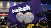 Twitch's nudity laws continue to shift: Cleavage is 'unrestricted', but no underboob allowed