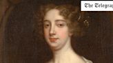 Aphra Behn: the 17th-century spy at the heart of a sex scandal