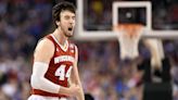 Wisconsin Badgers basketball all-time starting five