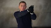 Who is the new James Bond? Everything we know about the next 007 film