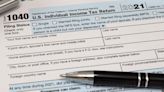 IRS warns of persistent scams following Tax Day