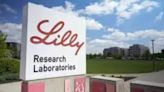 Lilly says weight loss drug cut heart failure risk by 38% in trial - ET HealthWorld | Pharma