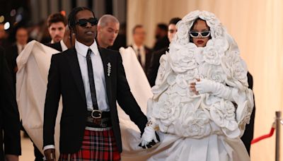 MET Gala 2024: Explicación y significado del tema ‘Sleeping Beauties: Reawakening Fashion’