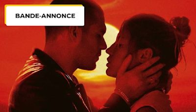 Porté par un casting de folie, le film français le plus ambitieux de 2024 dévoile enfin sa bande-annonce !