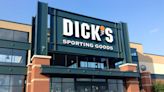 Taking a Stand Against Gun Violence Pays Off for Dick’s Sporting Goods