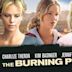 The Burning Plain - Il confine della solitudine