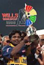 1996 Cricket World Cup
