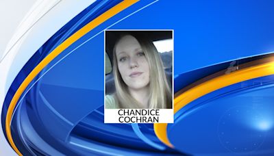 Clay County property searched in Braxton County missing person case