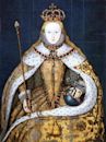 Portraiture of Elizabeth I