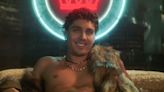 See Lukas Gage as a horny Cat King in “Dead Boy Detectives” exclusive clip