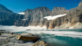 3 hikers died in separate climbing accidents at a Montana national park this week, officials said