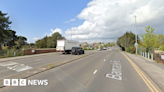 Christchurch: Lanes to shut on Barrack Road Railway Bridge for repairs