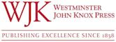 Westminster John Knox Press