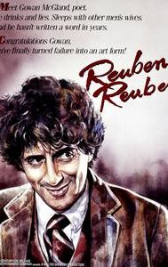 Reuben, Reuben