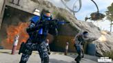 Call of Duty: Warzone - What is the Rebirth Infil Strikes Public Event? - Gameranx