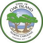 Oak Island, North Carolina