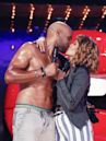 Boris Kodjoe vs. Nicole Ari Parker