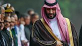 Saudi Arabia's royal family: The women of the House of Saud, a wealthy dynasty