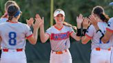 District softball: Stetson commit Madison Quinn sets eyes on championship for senior year