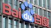 ‘What the bosses are thinking.’ Baidu’s PR chief sparks PR nightmare over workplace culture | CNN Business