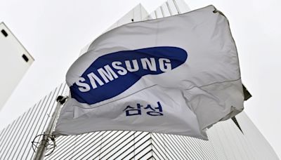 Samsung workers begin three-day general strike over pay