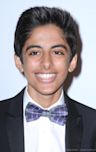 Karan Brar