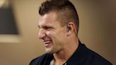 NBA Playoffs Are Here, NFL Draft Props, and Rob Gronkowski Joins