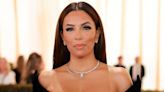 Eva Longoria Looks Back at 20 Years of 'Desperate Housewives 'and Jokes, 'I Haven't Aged!'