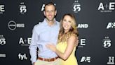 Jamie Otis says her latest photo is 'a reminder of what real bodies look like'