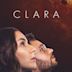 Clara (2018 film)