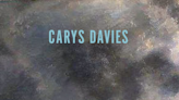 Clear by Carys Davies: The electric hum of a thriller on a lonely, windswept island