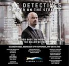 The Detectives: Murder on the Streets