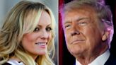 Trump enfrenta su primer juicio penal por el caso Stormy Daniels: ¿de qué acusan al expresidente?