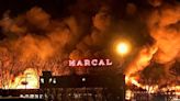 Marcal factory destroyed by 2019 Elmwood Park fire slated for $100M warehouse development