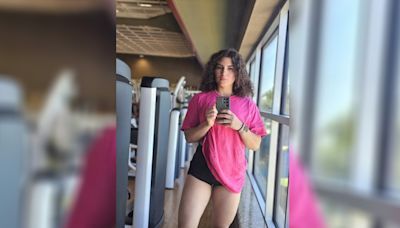 Missing woman identified as 1 of 2 people found dead in west in Phoenix parking lot