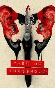 Masking Threshold (film)