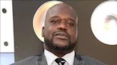 Shaquille O’Neal Admits He Was a “Serial Cheater" While Discussing Ime Udoka and Adam Levine