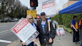 WGA Strike: Patric Verrone Sees Parallels and Contrasts From 2007 in Guild’s ‘Righteous Cause’
