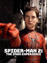 Spider-Man 2